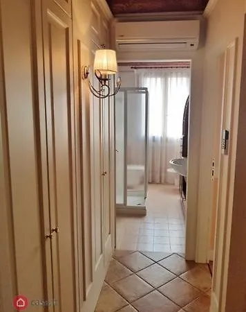Pederobba Suite