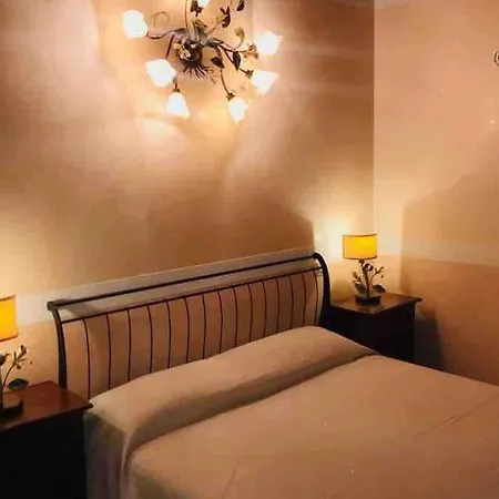 Pederobba Suite * Pederobba