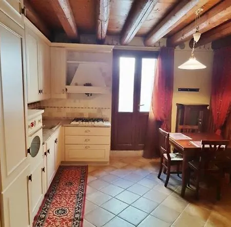 Pederobba Suite * Pederobba