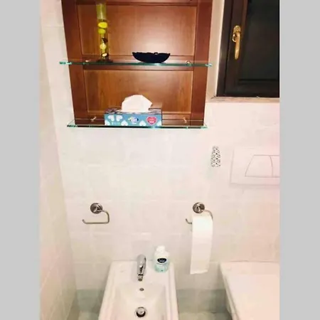 Pederobba Suite *