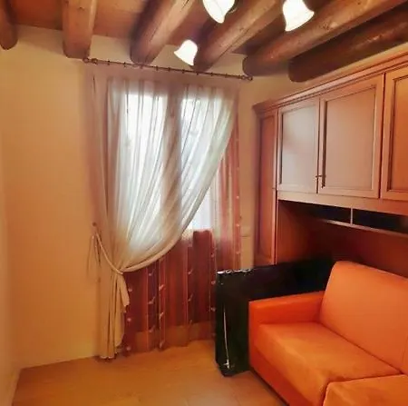 Pederobba Suite *