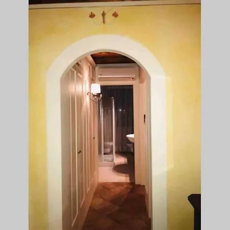 Pederobba Suite *