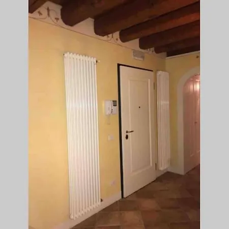 Pederobba Suite * Pederobba