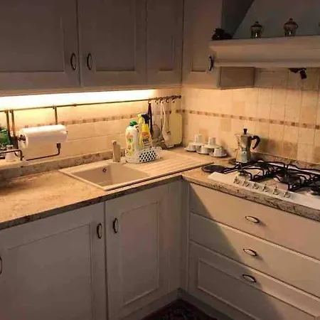 Pederobba Suite * Pederobba